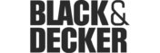 Black-Deckerv5