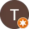 Tiago Magro