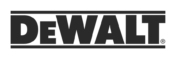DeWatl-Logo-v2