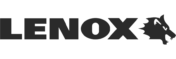 Lenox