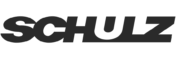 Schulz